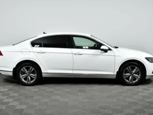 Volkswagen  4