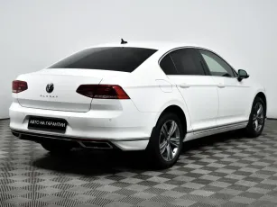 Volkswagen  5