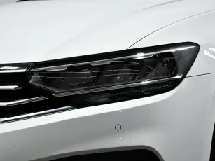 Volkswagen  7