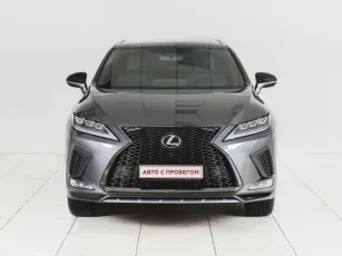 Lexus  2