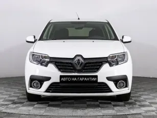 Renault  2