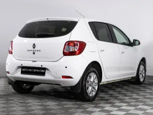Renault  3