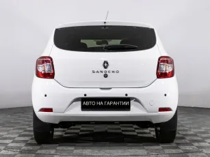 Renault  4