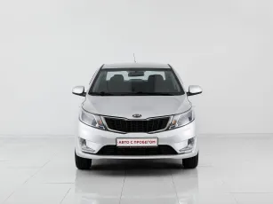 Kia  2