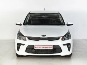 Kia  2