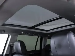 GAC  12
