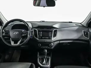 Hyundai  9