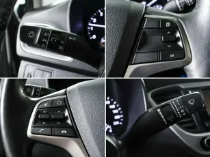 Hyundai  14