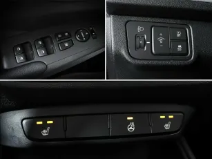 Hyundai  17