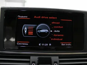 Audi  12