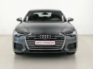Audi  2