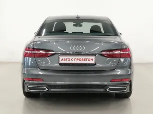 Audi  6