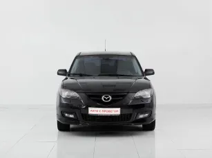 Mazda  2
