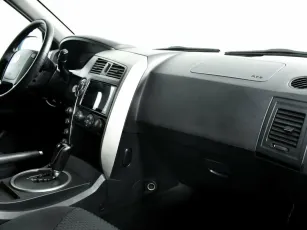 SsangYong  6