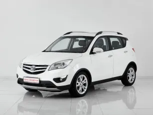 Changan  1