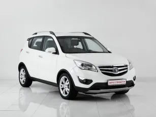 Changan  3