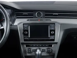 Volkswagen  10