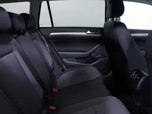 Volkswagen  11