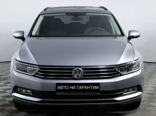Volkswagen  2