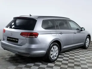 Volkswagen  3
