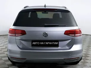 Volkswagen  4