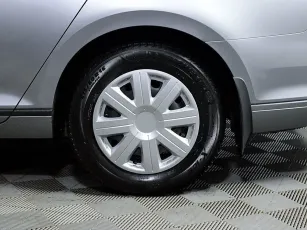 Volkswagen  5
