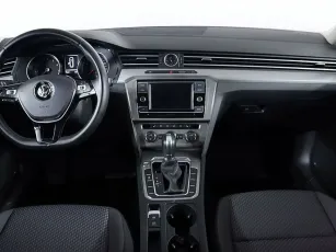 Volkswagen  7