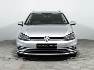 Volkswagen  2