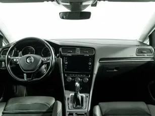 Volkswagen  6