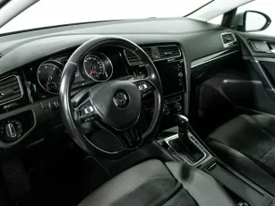 Volkswagen  7