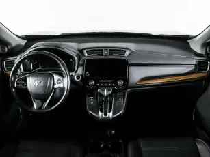 Honda  12