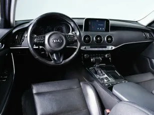 Kia  6