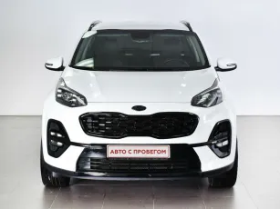 Kia  2