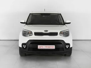 Kia  2