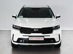 Kia  2