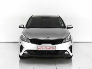 Kia  2