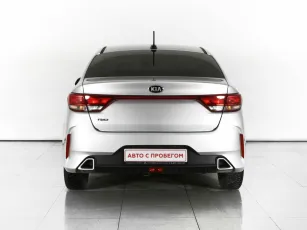 Kia  5