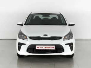 Kia  2
