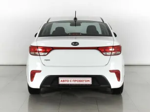 Kia  5