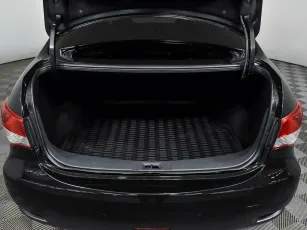 Nissan  13