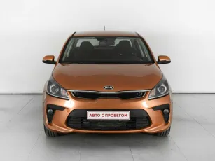 Kia  2