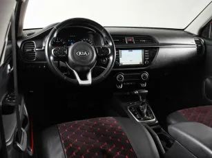 Kia  6