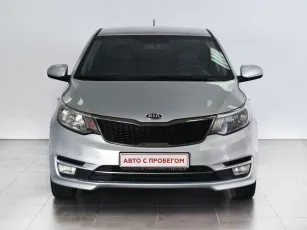 Kia  2