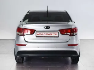 Kia  5