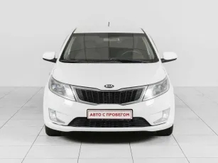 Kia  2