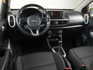 Kia  6