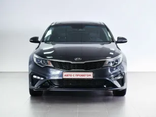 Kia  2