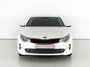 Kia  2