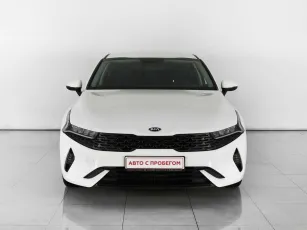 Kia  2