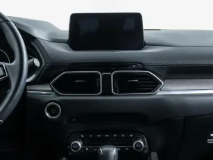 Mazda  10